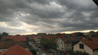 FOTO:Boom93/M.Veljković