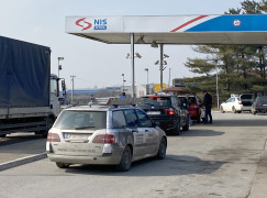 Foto: Boom93/M. Veljković