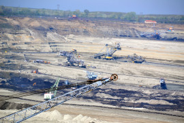 Foto:Ilustracija/Energija Kostolac