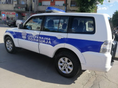 Foto: N. Stojićević/Boom93