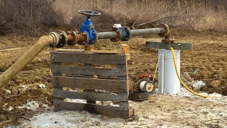 FOTO: M.  Veljković/Boom93/ilustracija