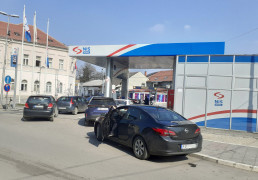 Foto: Boom93/N. Stojićević