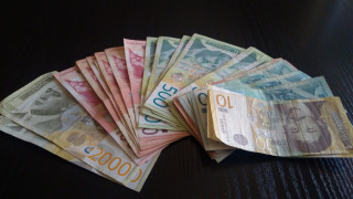 Foto:Boom93/Marko Veljković/Ilustracija