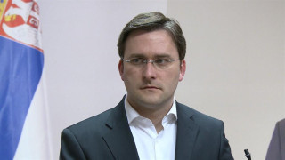 Foto: N1/Printscreen