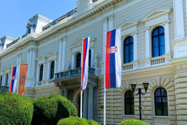 Foto:R.Momirović/Boom93