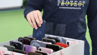 Foto: Boom93/M. Veljković