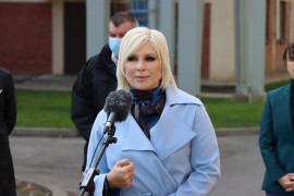 Foto: Boom93/M. Veljković