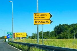 FOTO: Boom93/R. Momirović