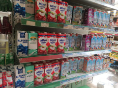 Foto: S.Lisac/ilustracija