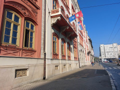 Foto:A.Stepanović/Boom93