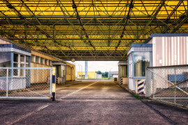 Foto: Pixabay/Ilustracija