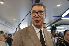 Foto: S.LIsac/Boom93