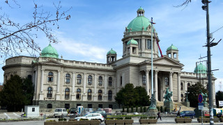 FOTO: R. Momirović/Boom93