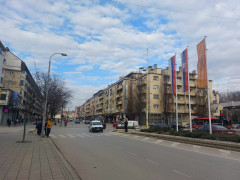 Foto: A.Stepanović/Boom93