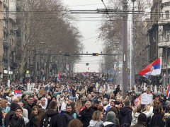 FOTO: Boom93
