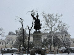 Foto: J. Jacić/Boom93