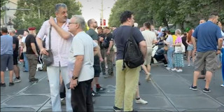 Foto: Ilustracija/Screenshot/N1
