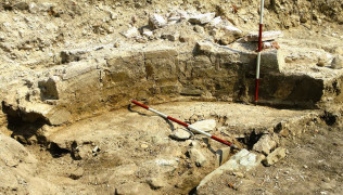 Foto: Narodni muzej Požarevac/Facebook