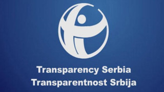 Foto: Logo/Transparentnost Srbija