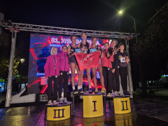 Foto: M. Markovski/AK Požarevac
