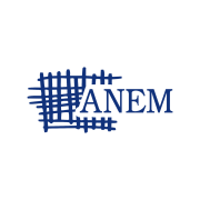 Foto: ANEM logo