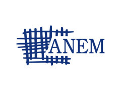 Foto: ANEM