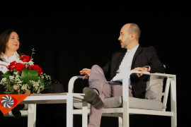 Foto: Anja Jovanović