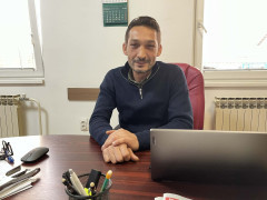 FOTO: J.Milenković/Boom93