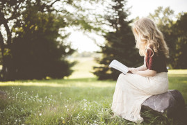 Foto: Ilustracija/Pixabay