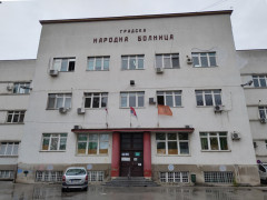 Foto: M.Veljković/Boom93