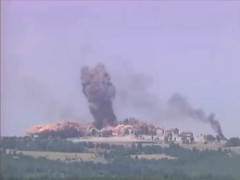 Foto: Printscreen / YouTube / MrBojler