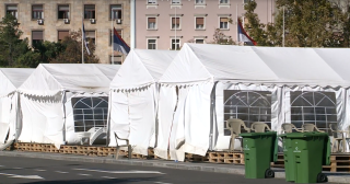 Foto: printscreen/N1