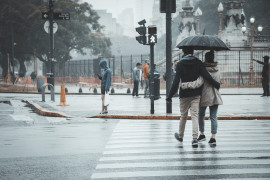 Foto:Ilustracija/Pixabay