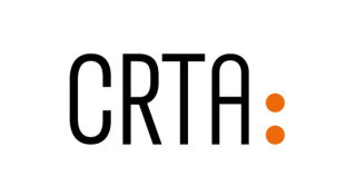 Foto: Crta