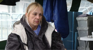 FOTO: N1/Printscreen