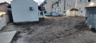 Fotografiju poslao Borislav