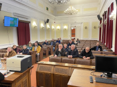 FOTO: N.Stojićević/Boom93