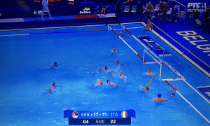 Foto: RTS printskrin