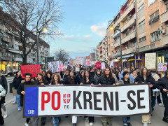 Foto: J. Jacić/Boom93