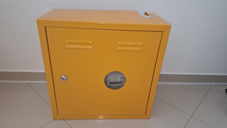 Foto: J. Jacić / Boom93