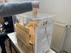 Foto: N.Stojićević/Boom93