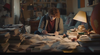 Foto: Ilustracija/Pixabay