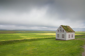 Foto: Ilustracija/Pixabay