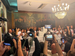 Foto: Mašina.rs