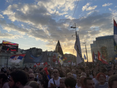 Foto: J.Rogožarski / Boom93