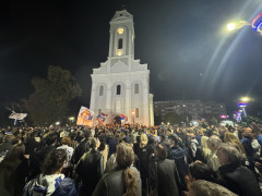 Foto: Foto: Boom93/Zvezdan V.