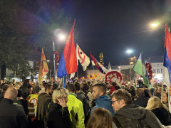 Foto:J. Jacić/Boom93