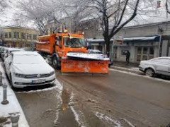 Foto: Boom 93/ilustracija