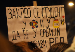 Foto: S. Lisac/Boom93/ilustracija