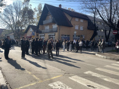 Foto: J. Milenković/Boom93